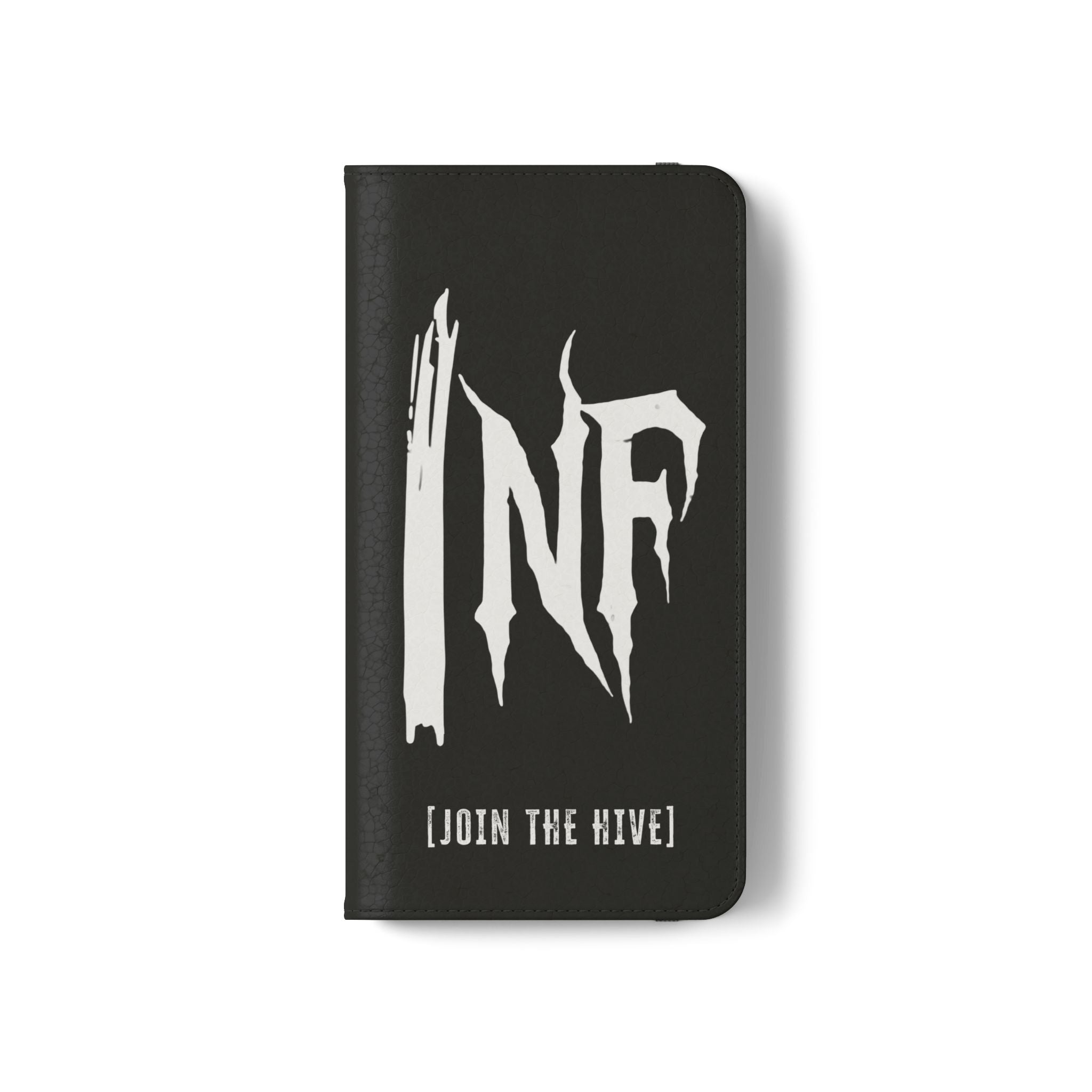 Team 1NFEKTED Deluxe Phone Case