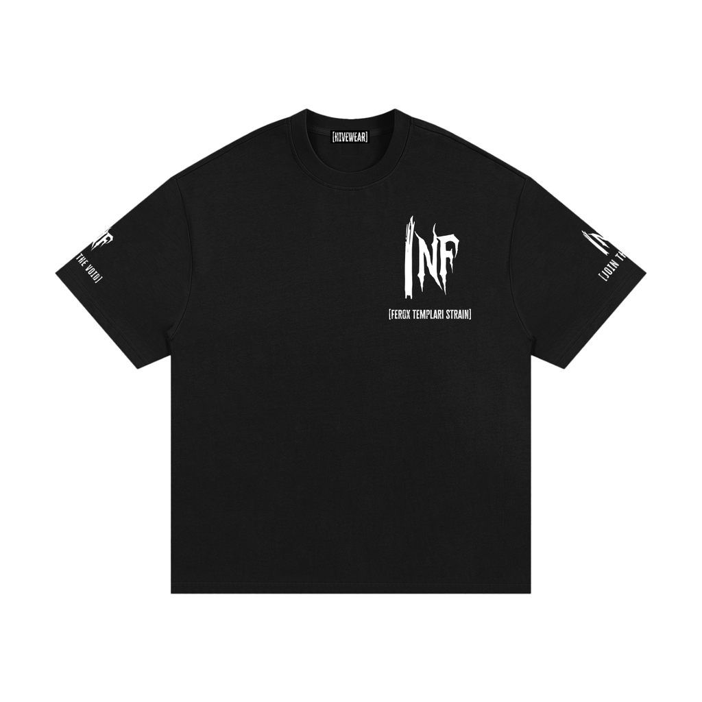 Team 1NFEKTED,HIVEWEAR,Streetwear,Fashion,Skatewear