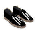Team 1NFEKTED Espadrilles