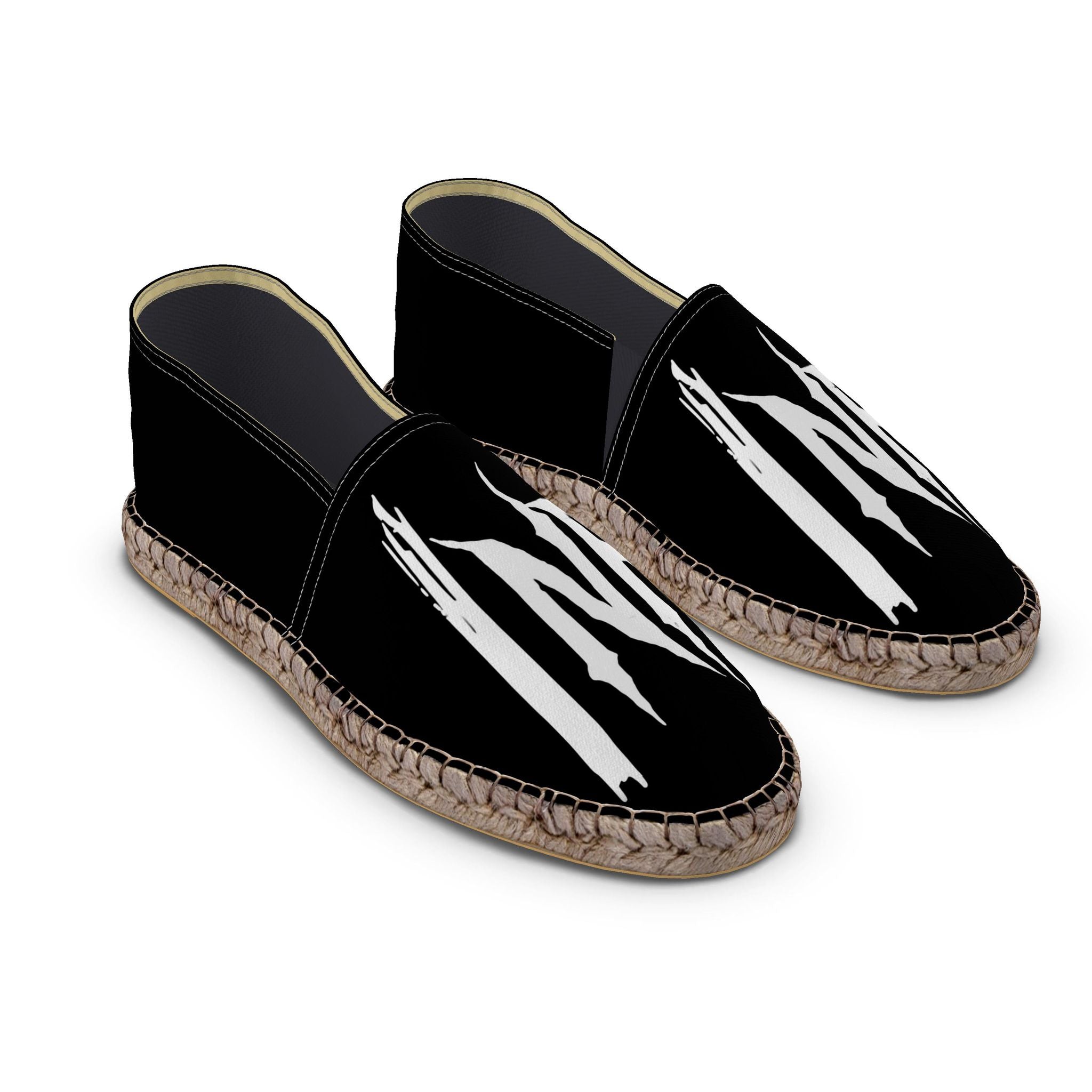 Team 1NFEKTED Espadrilles
