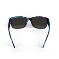 Team 1NFEKTED Sunglasses