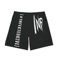 Team 1NFEKTED Boardshorts