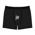 Team 1NFEKTED Boxer Briefs