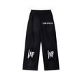 HIVEWEAR,Skate,Pants,Streetwear,Cargo