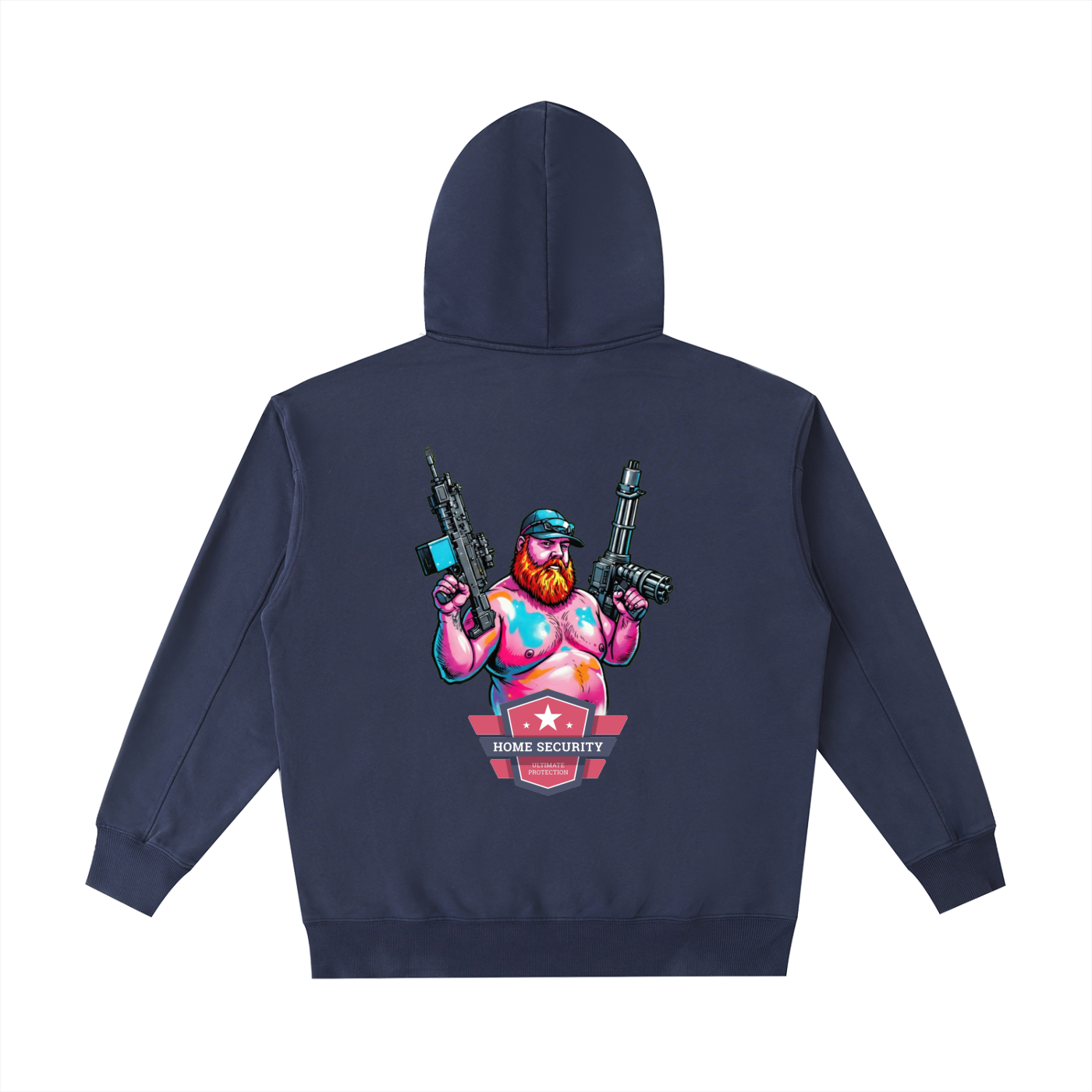 [SIGNATURE] JAMES BERRY