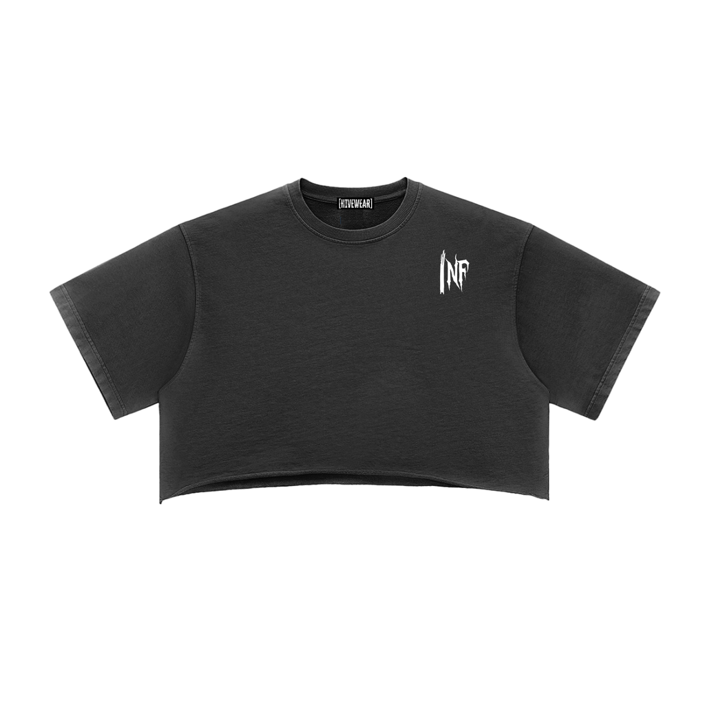 Team 1NFEKTED,HIVEWEAR,Streetwear,Skatewear,Fashion