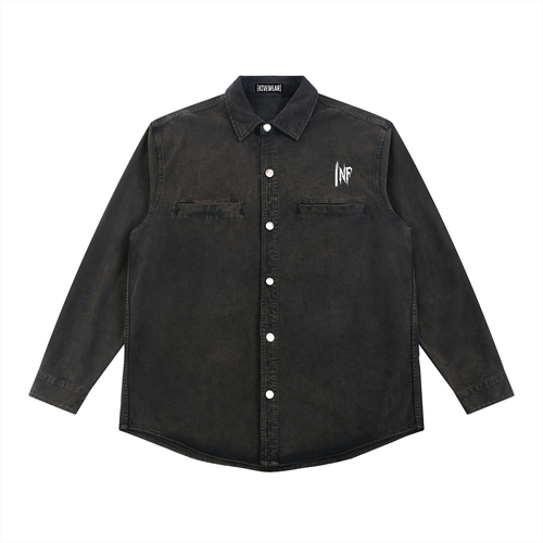 Team 1NFEKTED,HIVEWEAR,Streetwear,Fashion,Skate