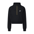 [VANGUARD] APEX HALF-ZIP — HER EDITION. - Team 1NFEKTED