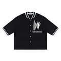 [SIGNATURE] Hupsaiya Limited Edition Baseball Jersey