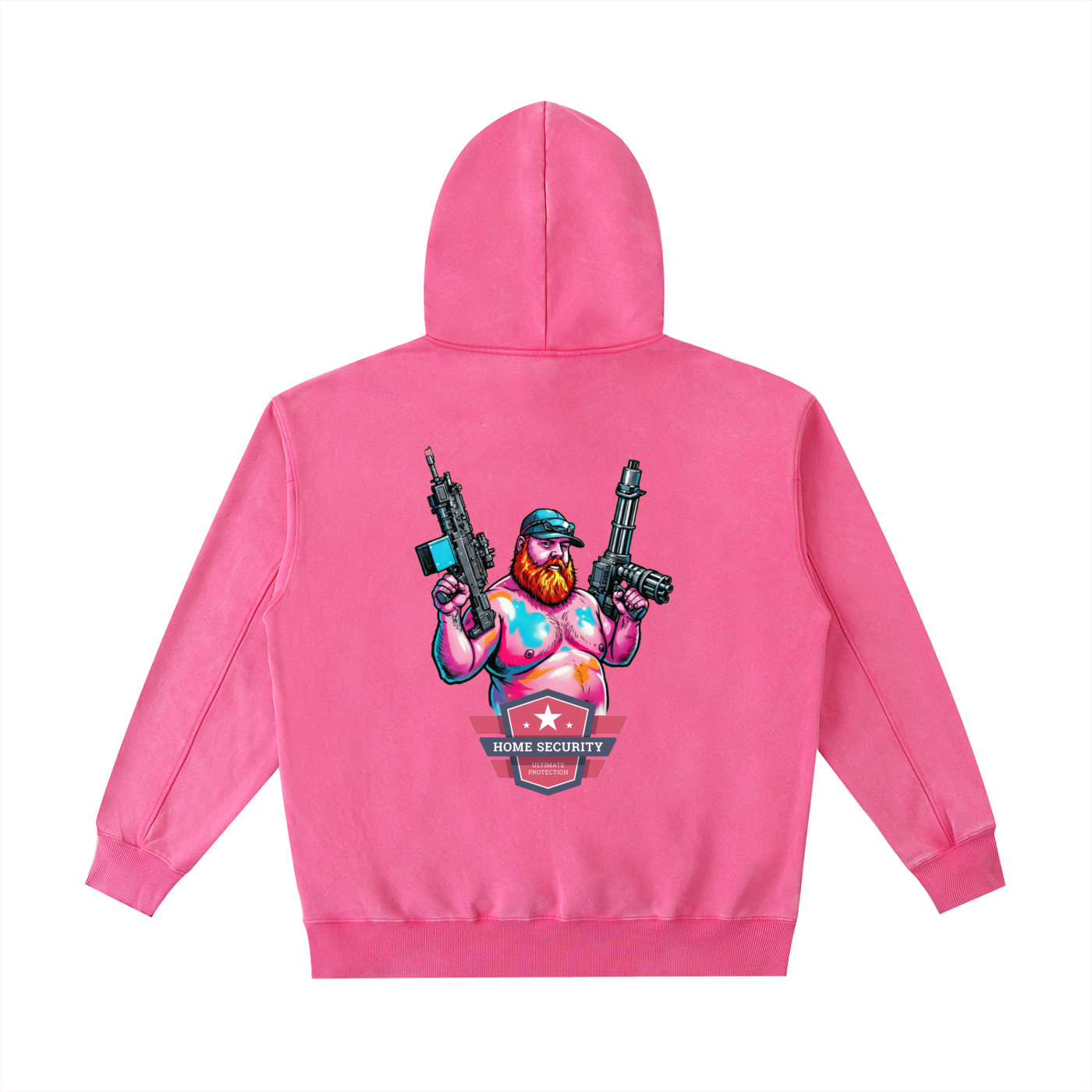 [SIGNATURE] JAMES BERRY