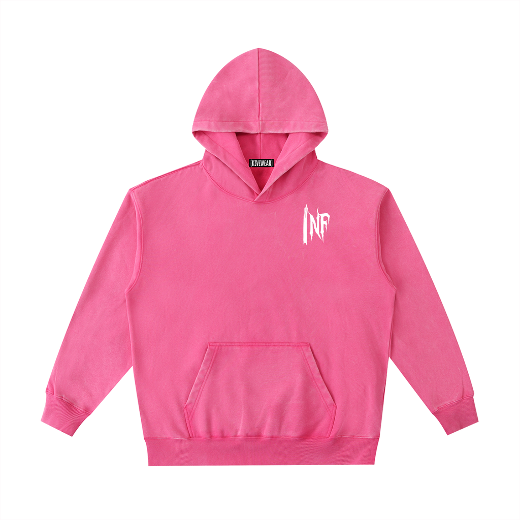 [SIGNATURE] JAMES BERRY