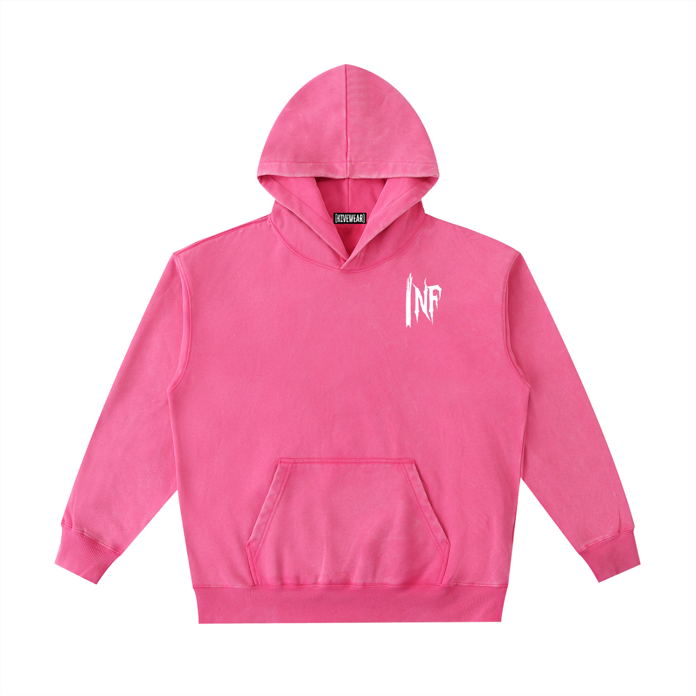 [SIGNATURE] JAMES BERRY