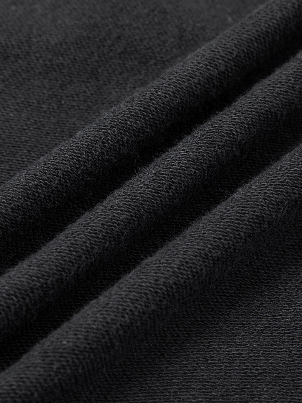 Team 1NFEKTED,[HIVEWEAR],Streetwear,Fashion,Hoodie,Crop Hoodie