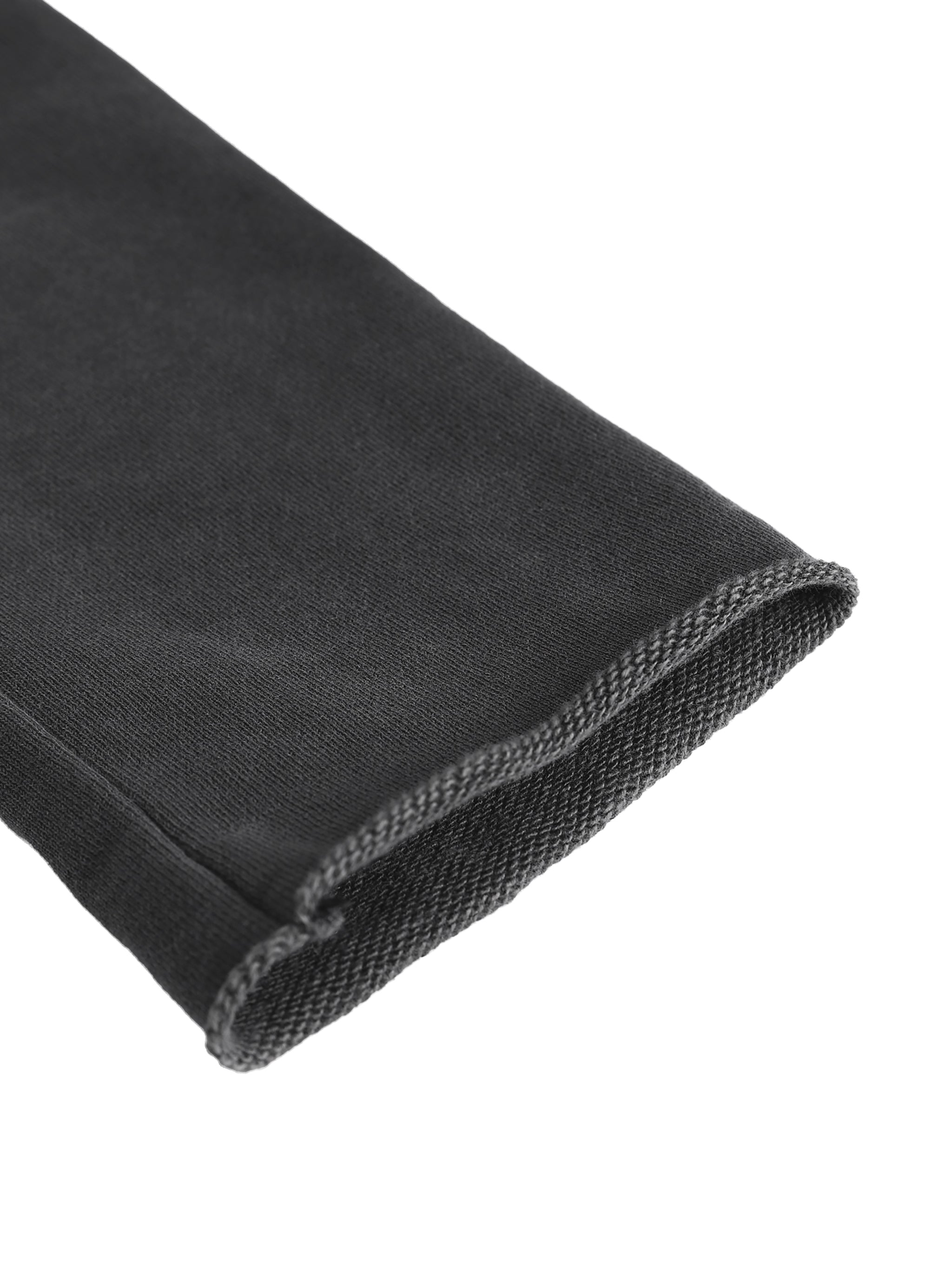 Team 1NFEKTED,[HIVEWEAR],Streetwear,Fashion,Hoodie,Crop Hoodie