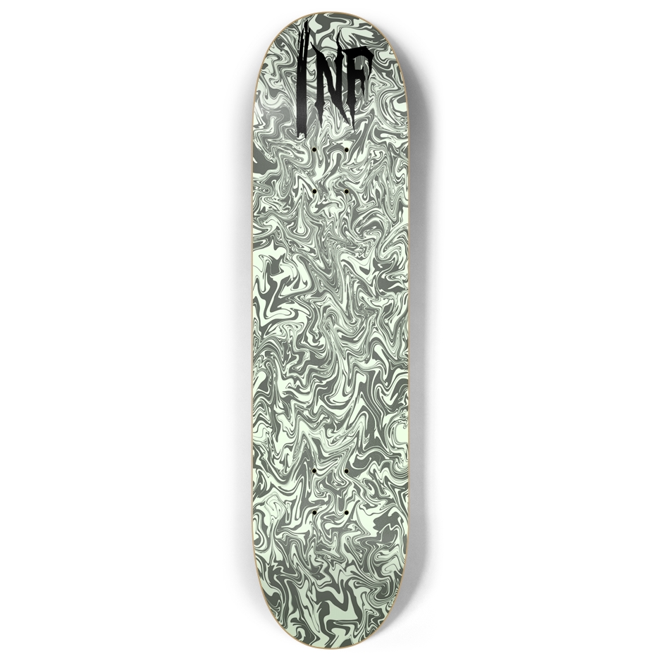 Team 1NFEKTED GlowGrind