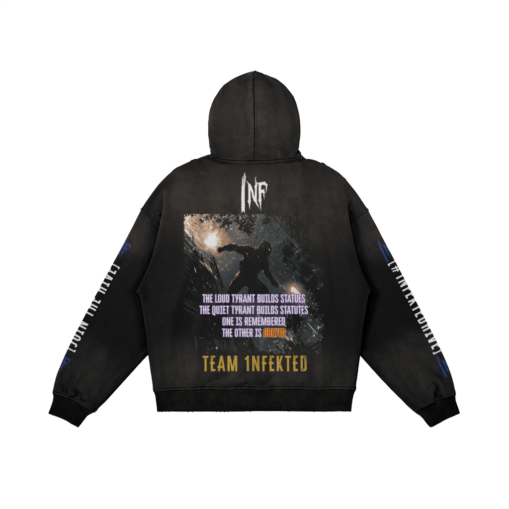 0-YG0-Back Side