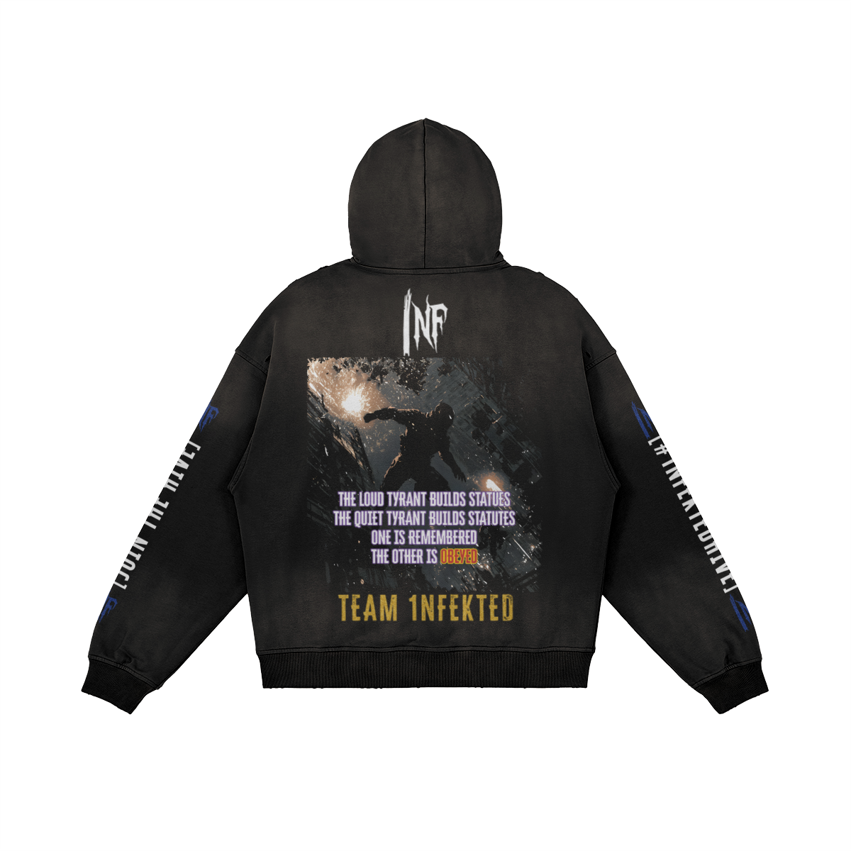 0-YG0-Back Side