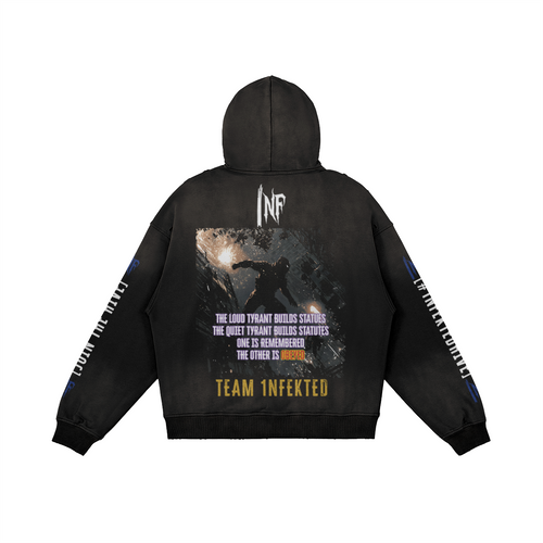 0-YG0-Back Side