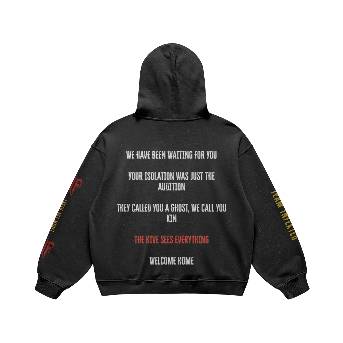 0-Y99-Back Side
