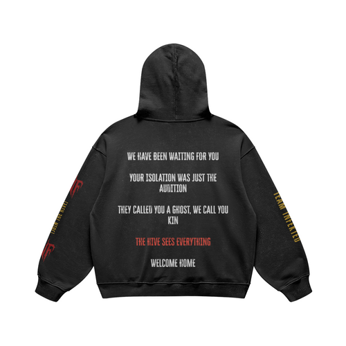 0-Y99-Back Side