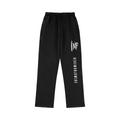 0-YHN-Front Side