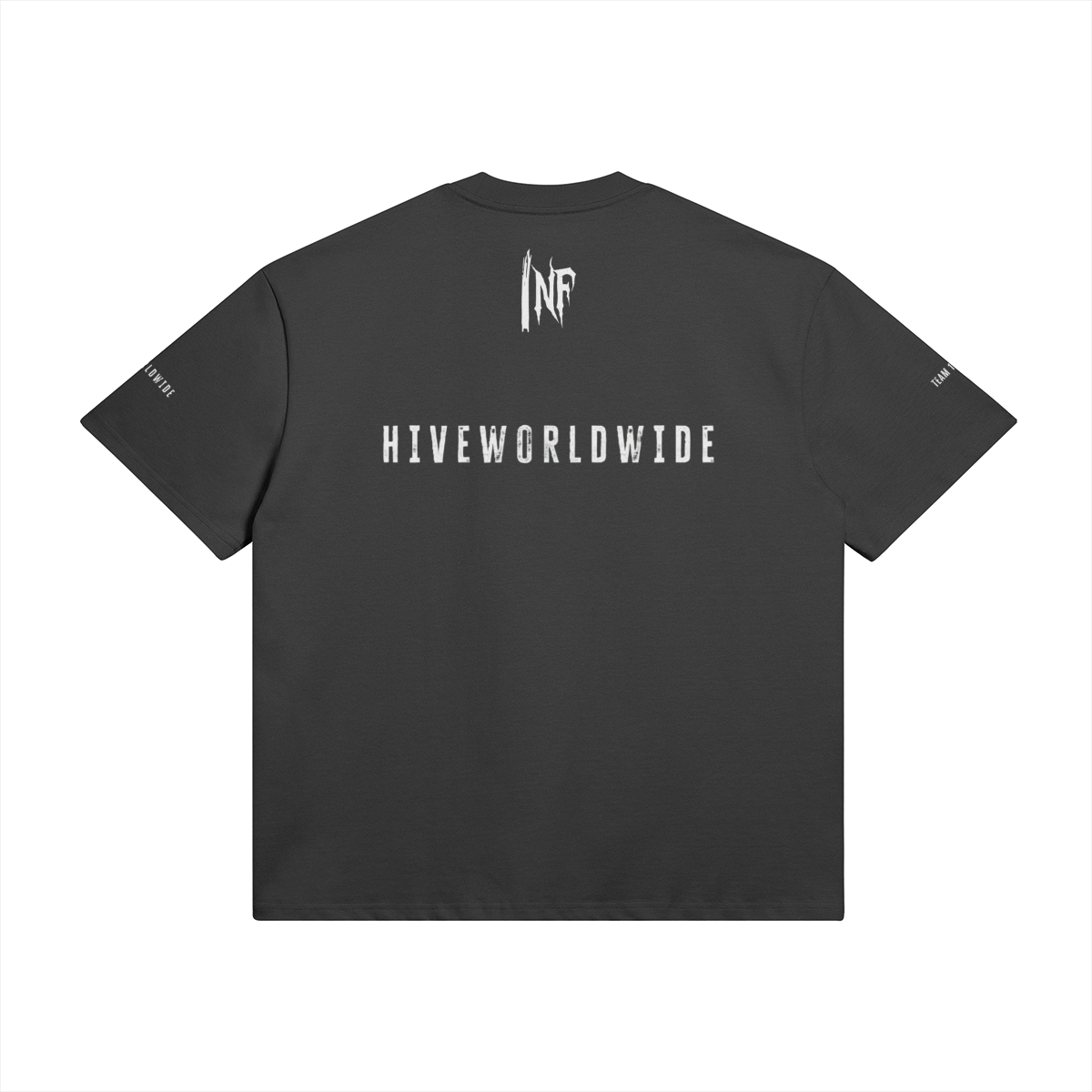 0-YCQ-Back Side
