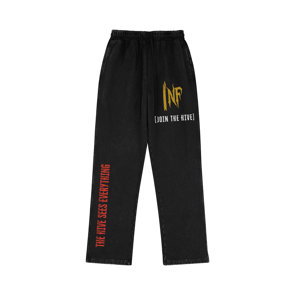 0-YHN-Front Side