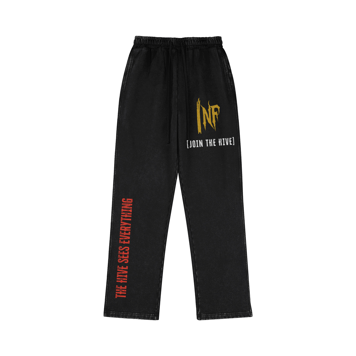 0-YHN-Front Side