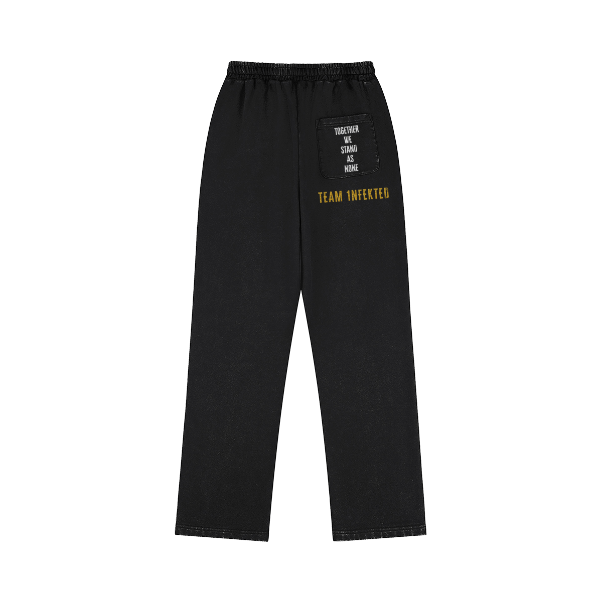0-YHN-Back Side