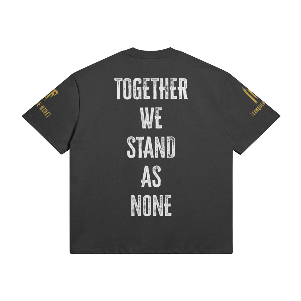 0-YCQ-Back Side