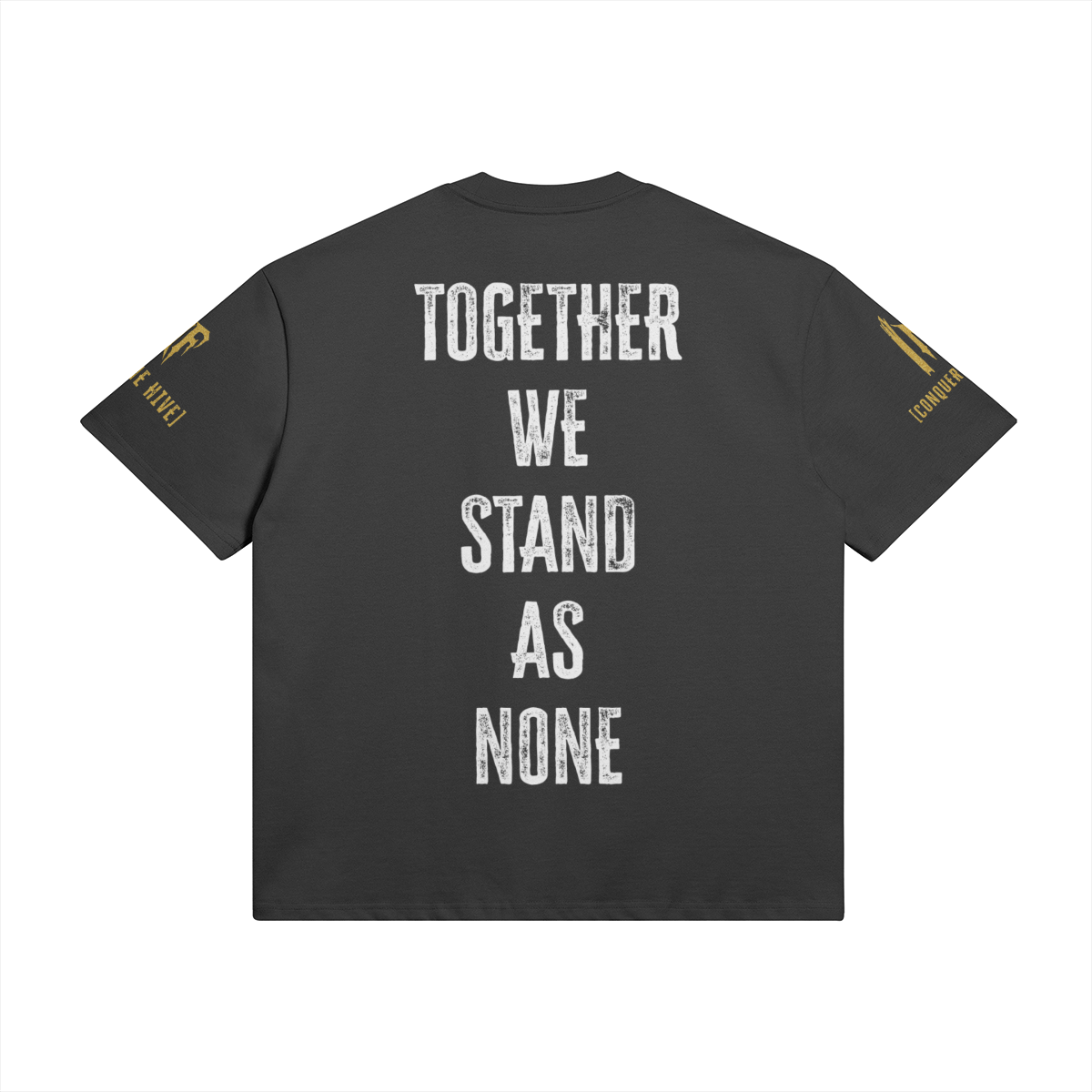 0-YCQ-Back Side
