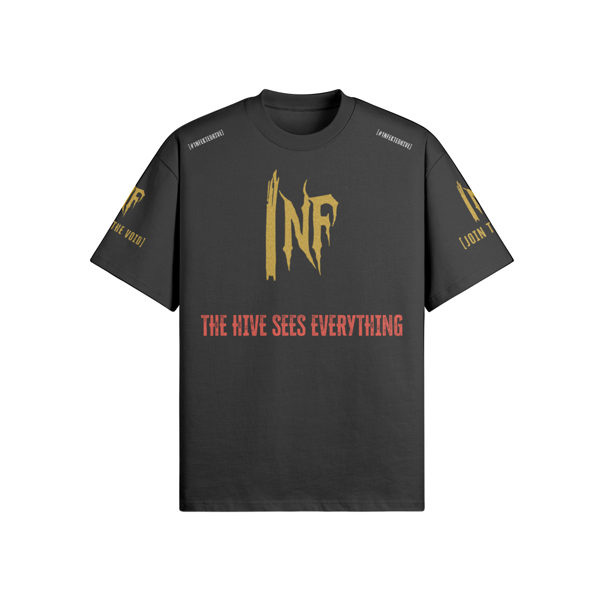 0-YCQ-Front Side