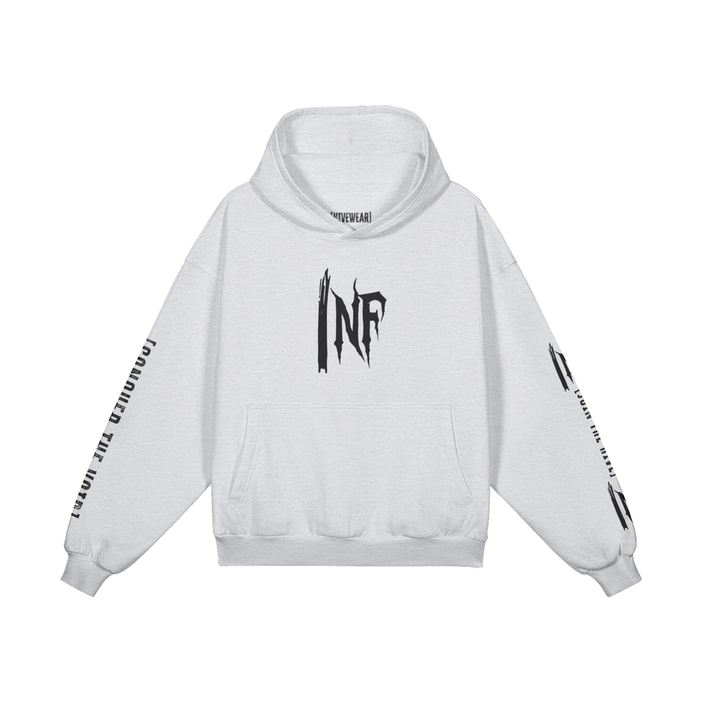 0-YIF-Front Side