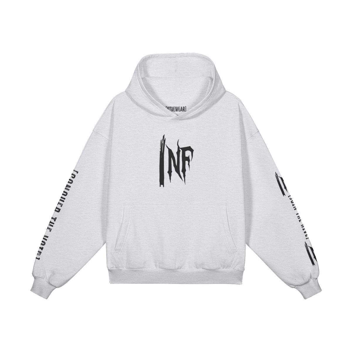 0-YIF-Front Side