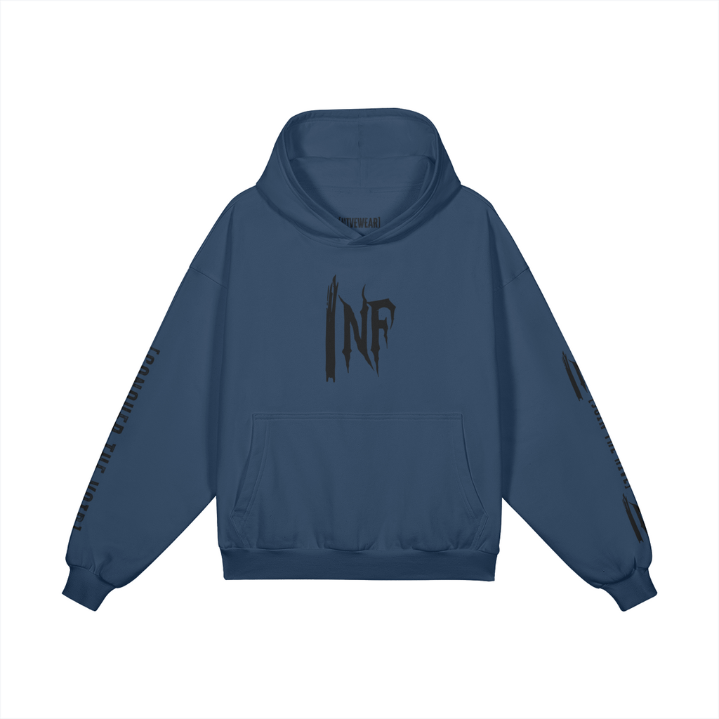 0-YIG-Front Side