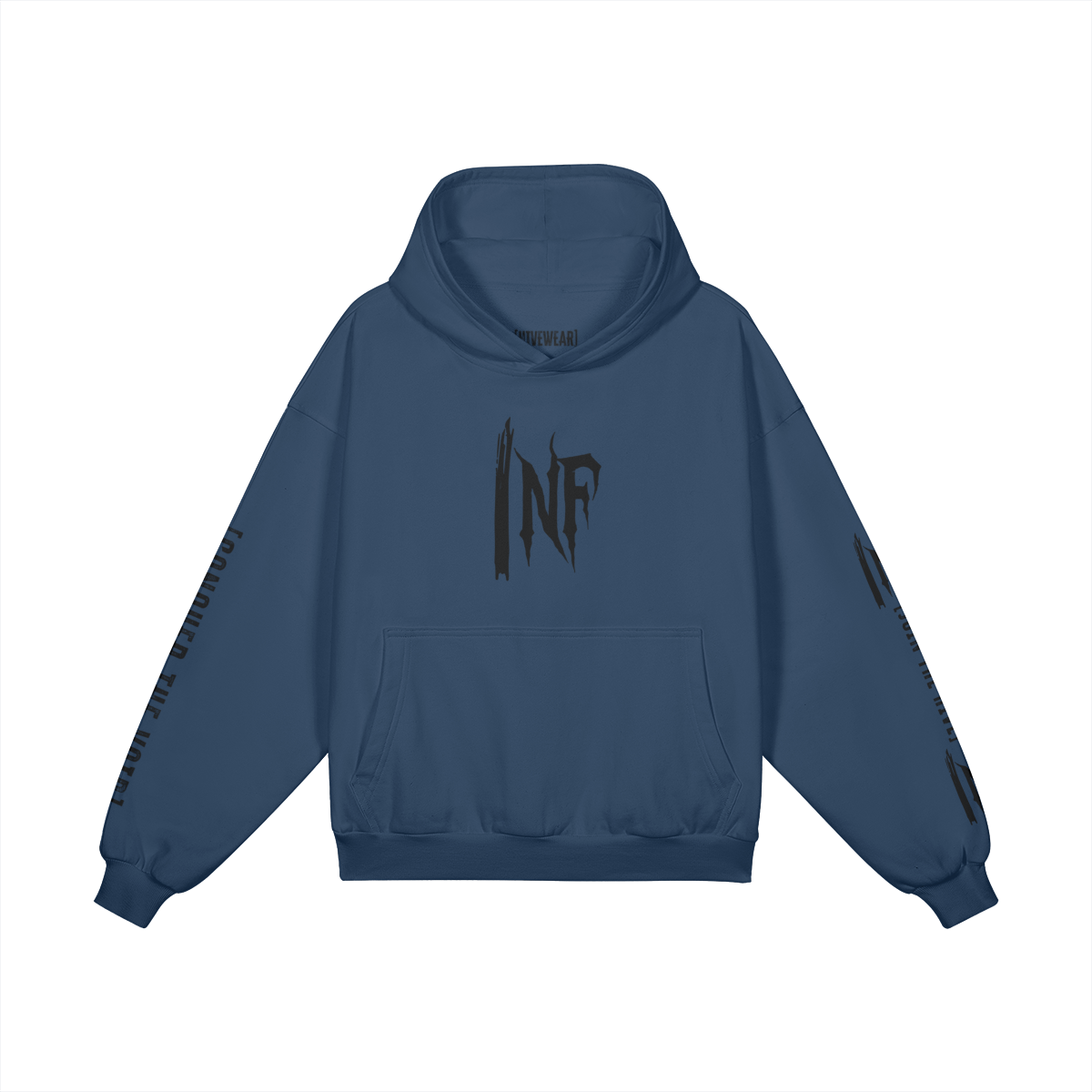 0-YIG-Front Side