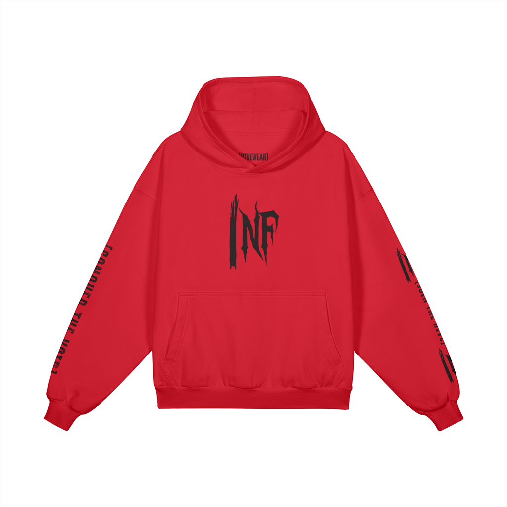 0-YIH-Front Side