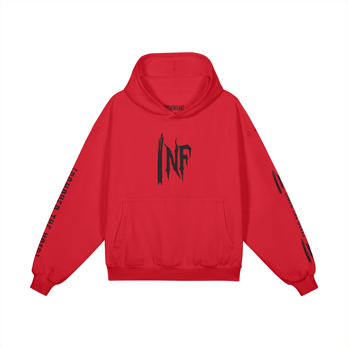 0-YIH-Front Side